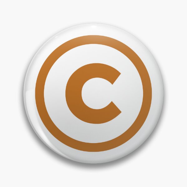 Item preview, Caprock copyright designed and sold by brittanybusch.
