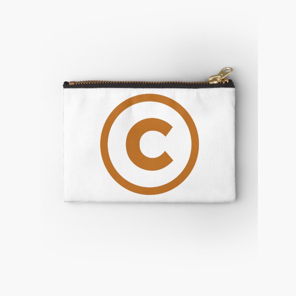 Item preview, Caprock copyright designed and sold by brittanybusch.