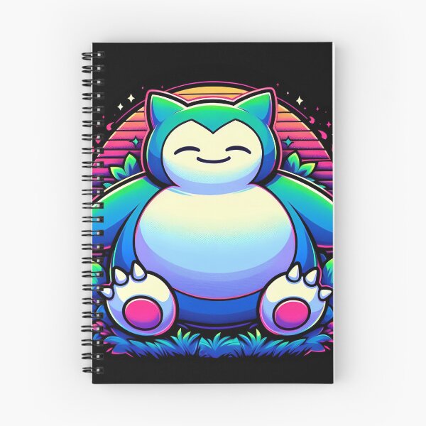 Item preview, Lugar Placido designed and sold by alexMTX.