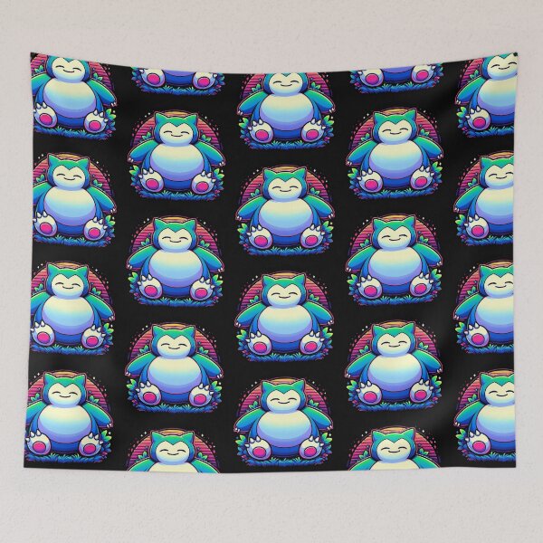 Item preview, Placid Place designed and sold by alexMTX.