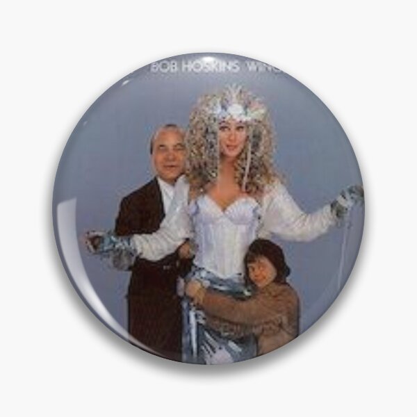 Item preview, Mermaids (1990) designed and sold by PrintEmporium1.