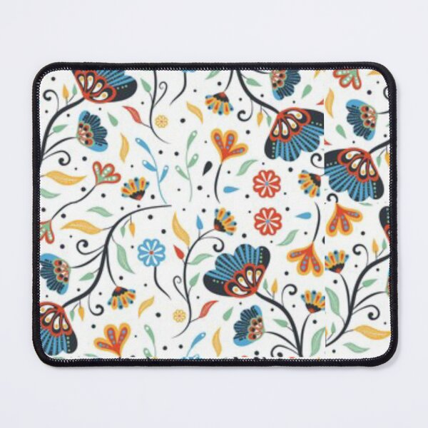 Item preview, Tropical plant designed and sold by Saiamrita123.
