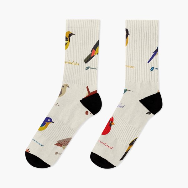 Item preview, bird lovers designed and sold by FLIP-original.