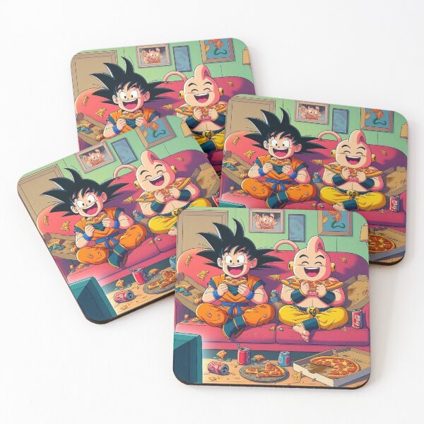 Item preview, Anime designed and sold by Teitup.