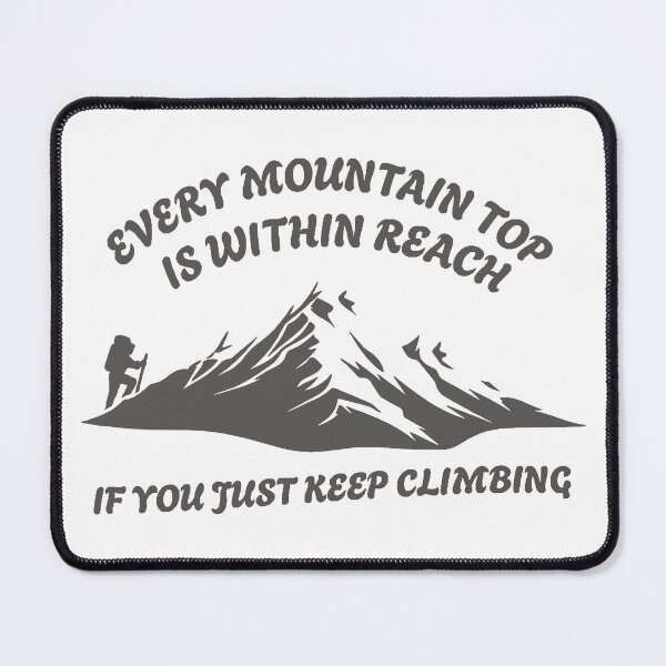 Item preview, Mountain climb designed and sold by DigitalBazars.