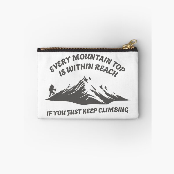 Item preview, Mountain climb designed and sold by DigitalBazars.