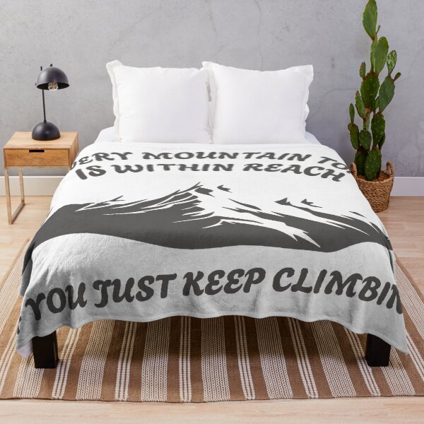 Item preview, Mountain climb designed and sold by DigitalBazars.