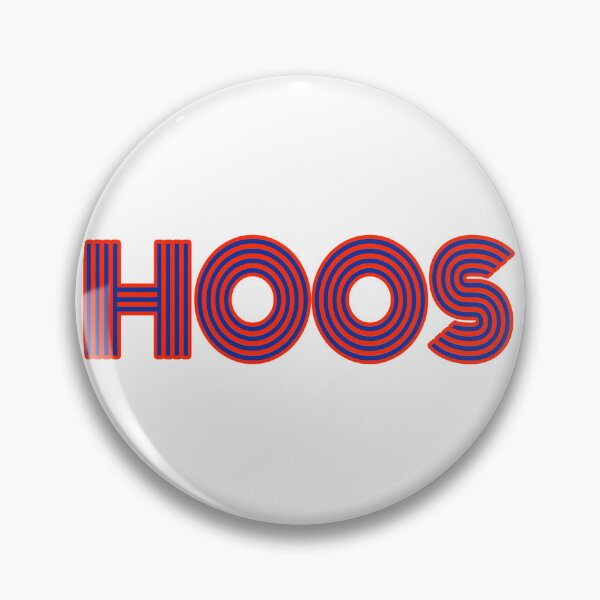 Item preview, ‘hoos designed and sold by zoebend.