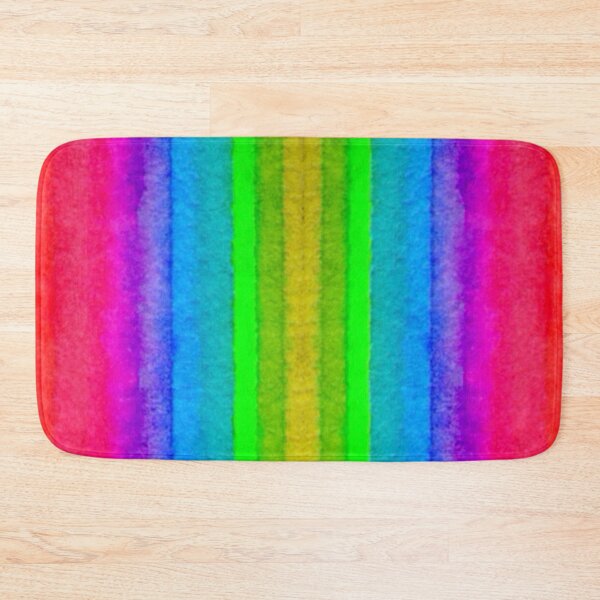 Item preview, Ode to Ellsworth Two designed and sold by ricoflinn.