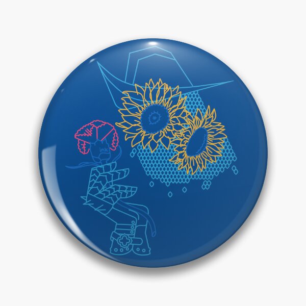 Item preview, GAWVI, Fight For Me designed and sold by inkvisage.