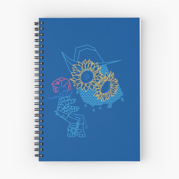 Item preview, GAWVI, Fight For Me designed and sold by inkvisage.