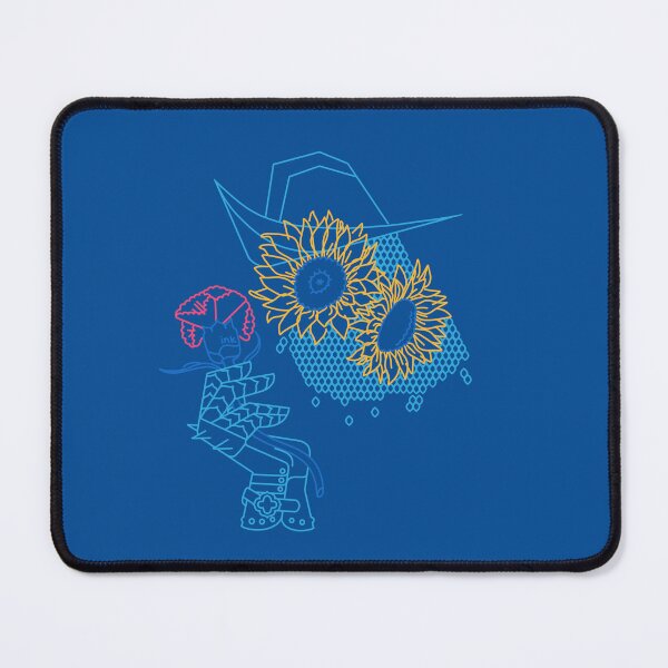 Item preview, GAWVI, Fight For Me designed and sold by inkvisage.
