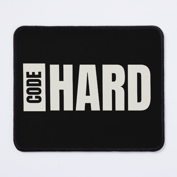 Item preview, CodeHard. 1 designed and sold by vjtov6.