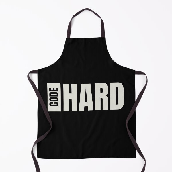 Item preview, CodeHard. 1 designed and sold by vjtov6.