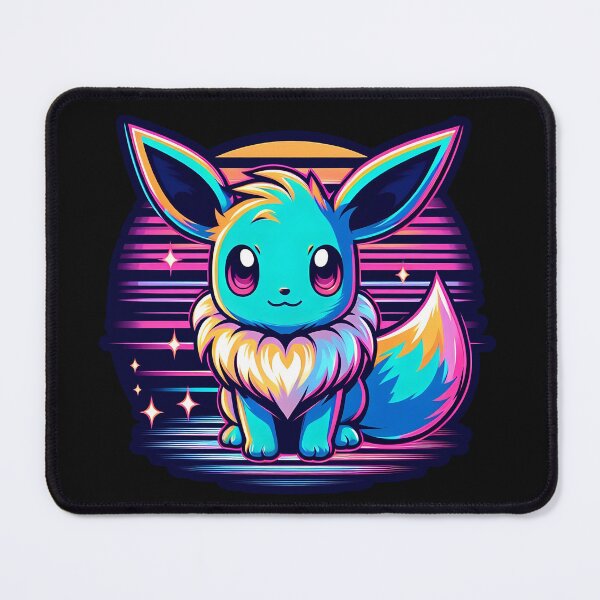Item preview, Cute designed and sold by alexMTX.