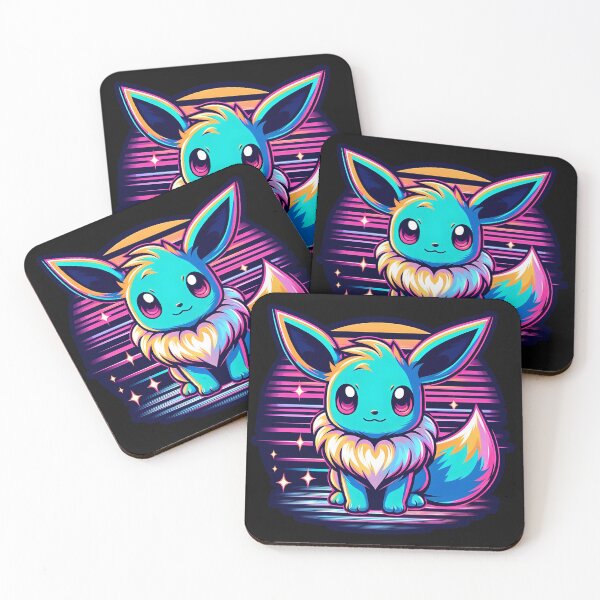 Item preview, Cute designed and sold by alexMTX.