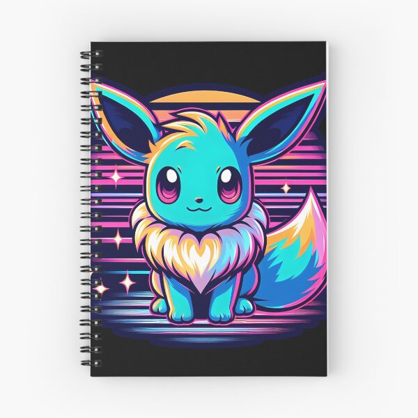 Item preview, Cute designed and sold by alexMTX.