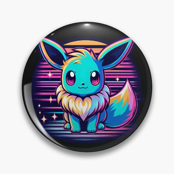 Item preview, Cute designed and sold by alexMTX.