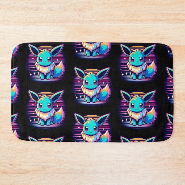 Item preview, Cute designed and sold by alexMTX.