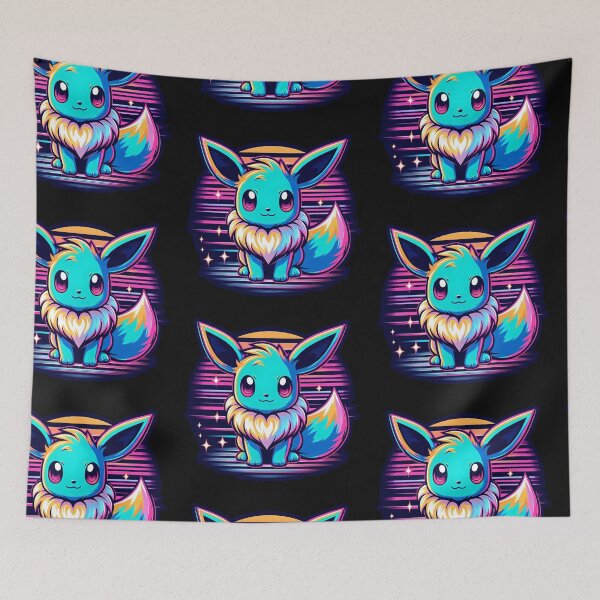 Item preview, Cute designed and sold by alexMTX.