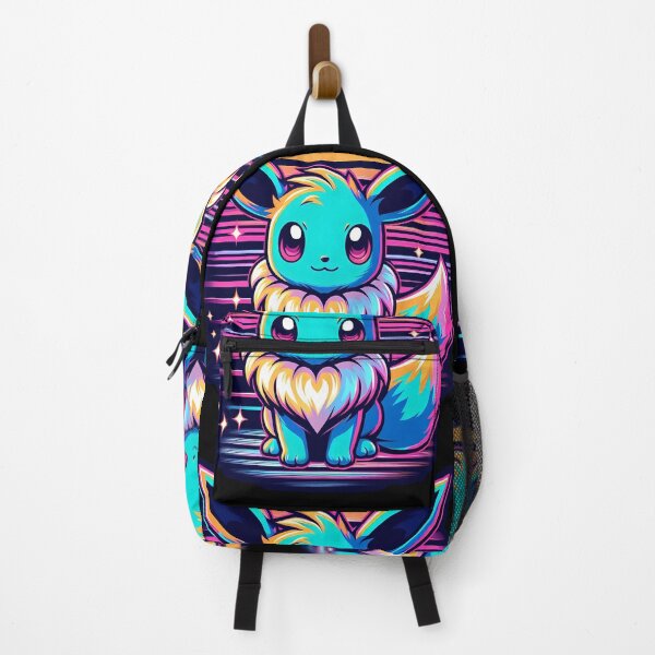 Item preview, Cute designed and sold by alexMTX.