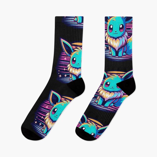 Item preview, Cute designed and sold by alexMTX.