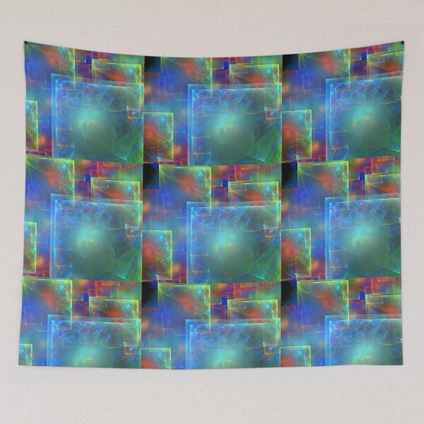Item preview, Prism Cubes designed and sold by KimSyOk.