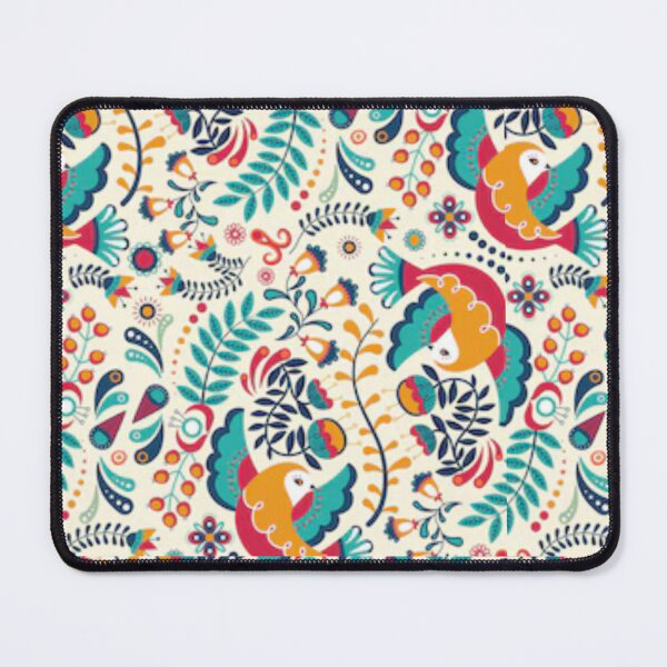 Item preview, Tropical Leave designed and sold by Saiamrita123.