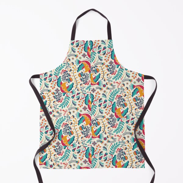 Item preview, Tropical Leave designed and sold by Saiamrita123.