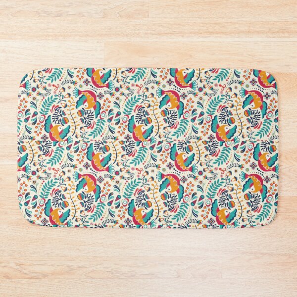 Item preview, Tropical Leave  designed and sold by Saiamrita123.