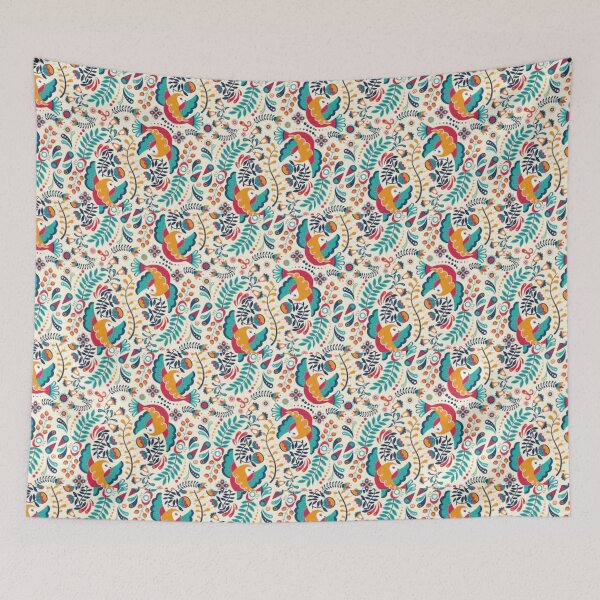 Item preview, Tropical Leave  designed and sold by Saiamrita123.