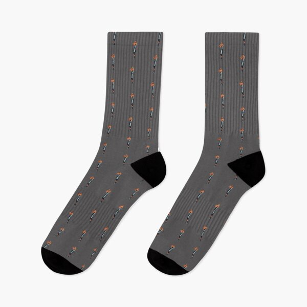 Item preview, Tim Duncan designed and sold by pixelsports2.