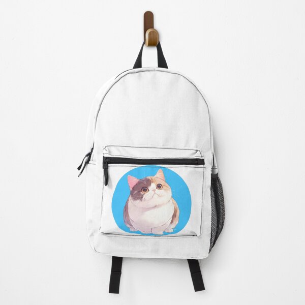 Item preview, Cat Owner // Aesthetic Cat Image // Aesthetic Cat // Animal Art // Beautiful Cat Art // Animal Cute Art designed and sold by SMARTKIT DESIGNAGENCY.
