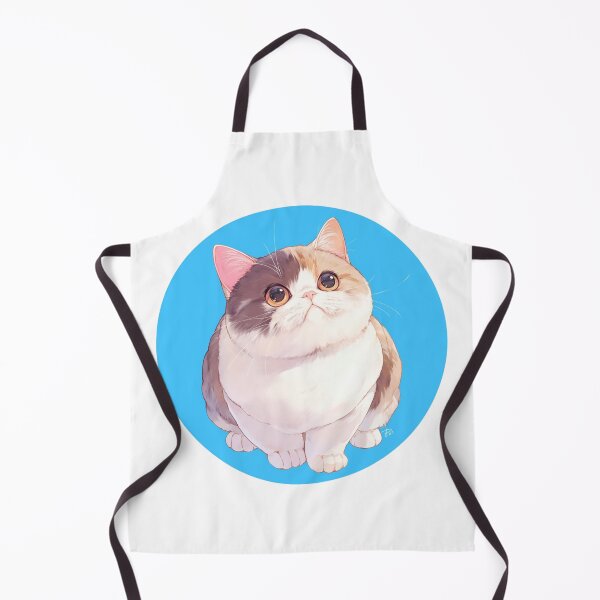 Item preview, Cat Owner // Aesthetic Cat Image // Aesthetic Cat // Animal Art // Beautiful Cat Art // Animal Cute Art designed and sold by SMARTKIT DESIGNAGENCY.