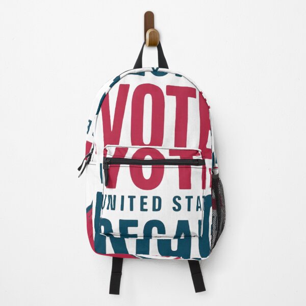 Item preview, Vote yes to the voice, presidential elections  designed and sold by RAZ1995.