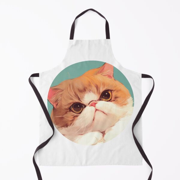 Item preview, Cat Owner // Aesthetic Cat Image // Aesthetic Cat // Animal Art // Beautiful Cat Art // Animal Cute Art designed and sold by SMARTKIT DESIGNAGENCY.