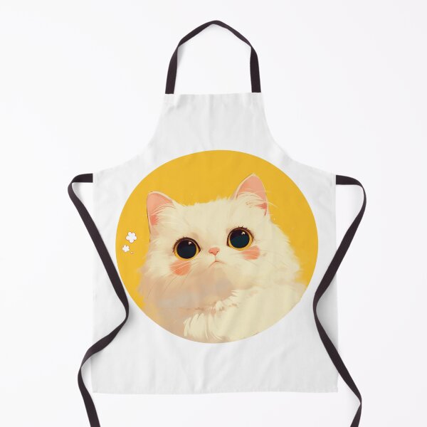 Item preview, Cat Owner // Aesthetic Cat Image // Aesthetic Cat // Animal Art // Beautiful Cat Art // Animal Cute Art designed and sold by SMARTKIT DESIGNAGENCY.