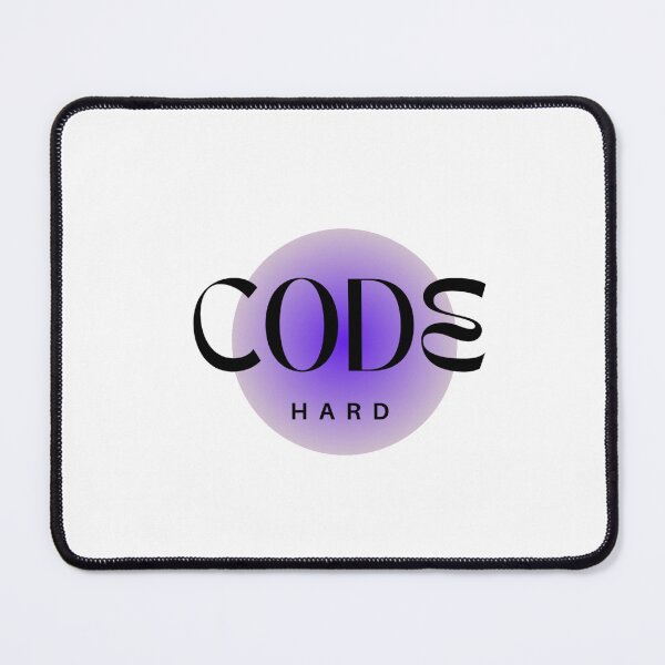 Item preview, Code Hard .2 designed and sold by vjtov6.