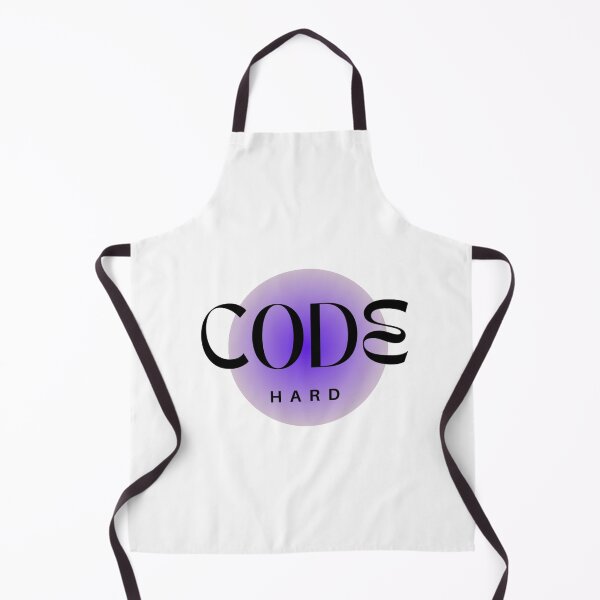 Item preview, Code Hard .2 designed and sold by vjtov6.