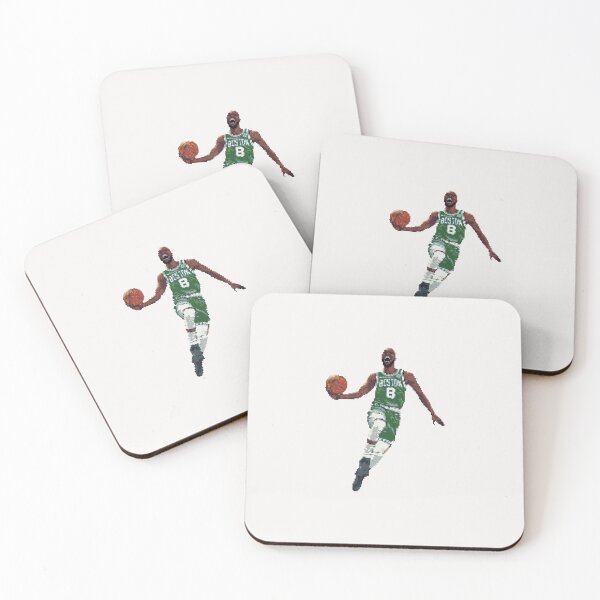 Item preview, Kemba Walker designed and sold by pixelsports2.