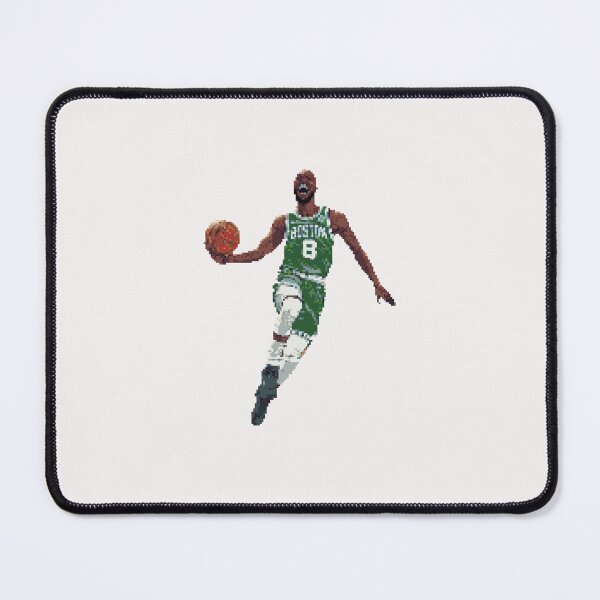 Item preview, Kemba Walker designed and sold by pixelsports2.