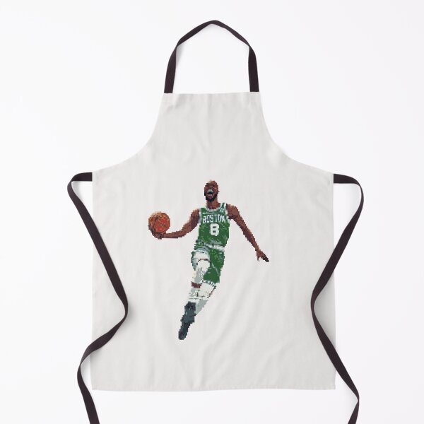 Item preview, Kemba Walker designed and sold by pixelsports2.