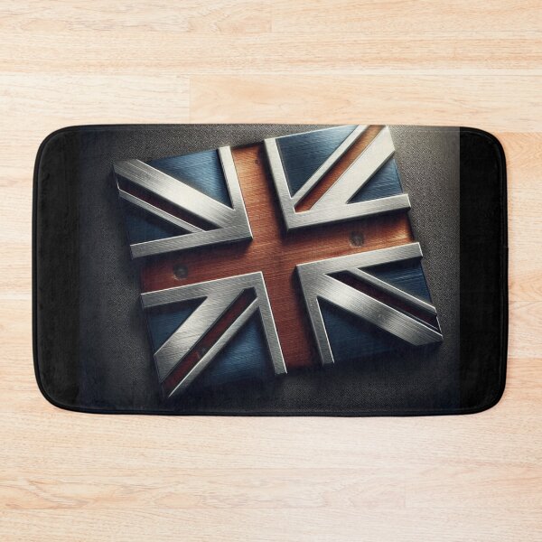 Artikelvorschau, Steampunk Großbritannien 5 entworfen und verkauft von Sybille-Yates.