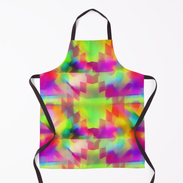Item preview, Radiant pattern... designed and sold by Harryucksche.