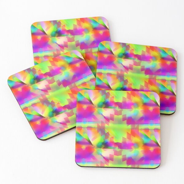 Item preview, Radiant pattern... designed and sold by Harryucksche.