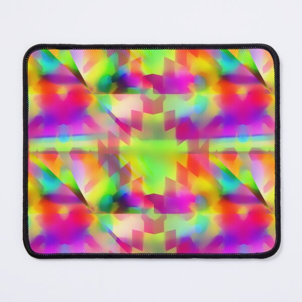 Item preview, Radiant pattern... designed and sold by Harryucksche.