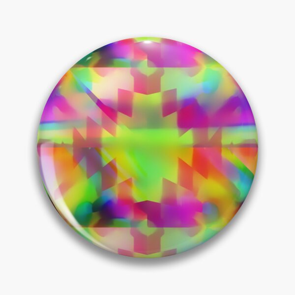 Item preview, Radiant pattern... designed and sold by Harryucksche.