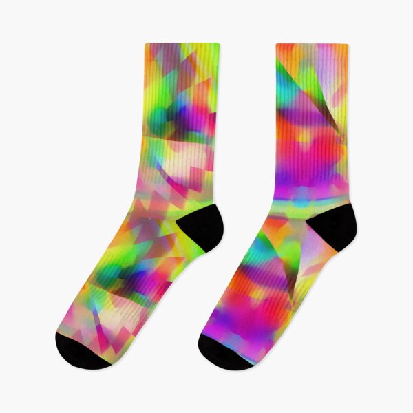 Item preview, Radiant pattern... designed and sold by Harryucksche.