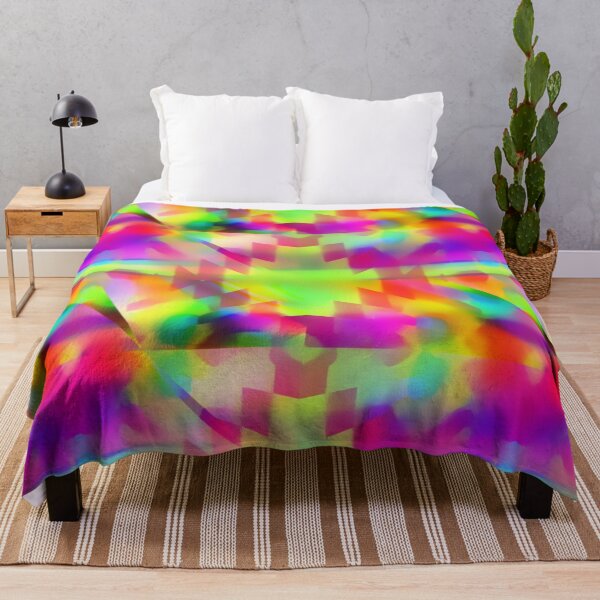 Item preview, Radiant pattern... designed and sold by Harryucksche.