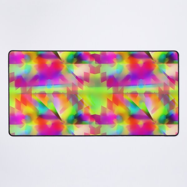 Item preview, Radiant pattern... designed and sold by Harryucksche.
